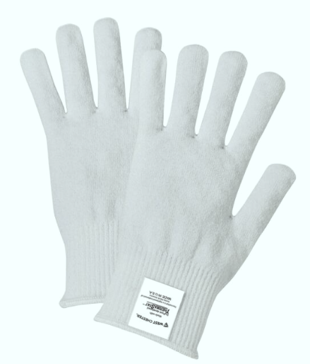 Glove Liners